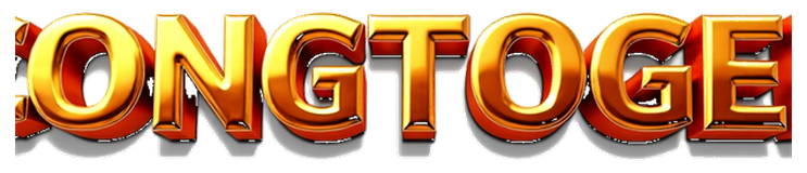 congtogel resmi