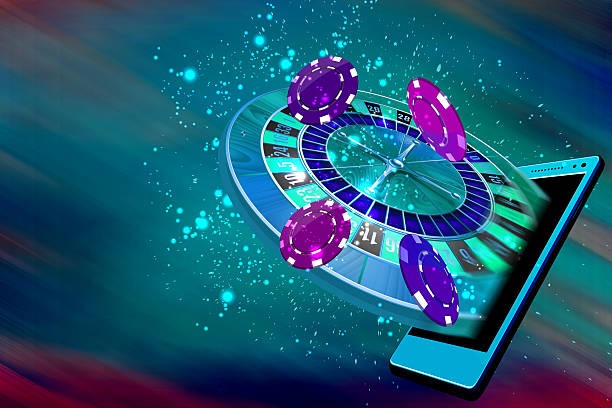 congtogel resmi featured game showcase congtogel resmi featured game showcase