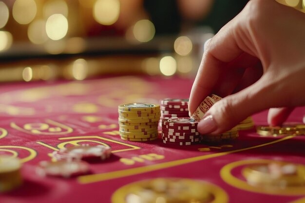 congtogel resmi platform interface showing slot games and account dashboard