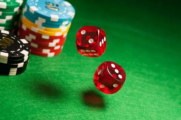 Ceme Online Game 
