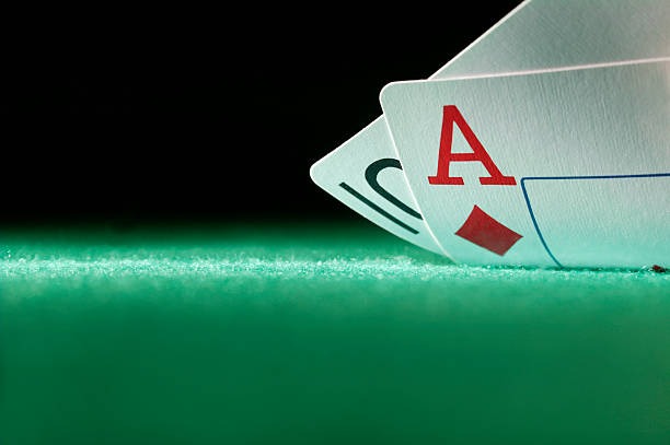 Live betting interface on congtogel resmi showing game information