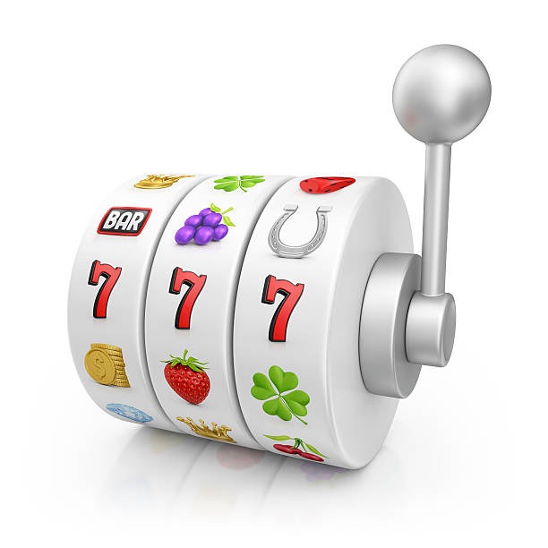 Live betting during a football match on congtogel resmi