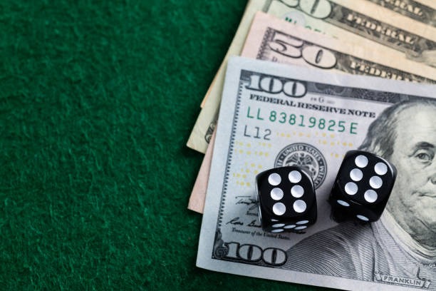 Premier League match odds on congtogel resmi sportsbook