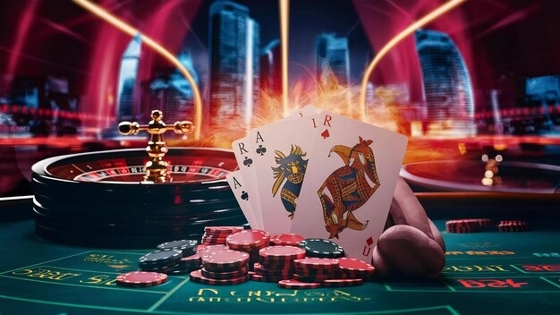 Premier League live betting on congtogel resmi