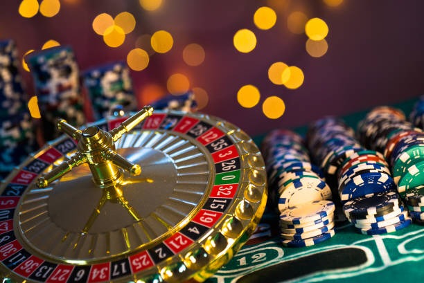 Wild Fireworks slot game interface on congtogel resmi